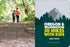 50 HIKES WITH KIDS  - GORTON. WENDY